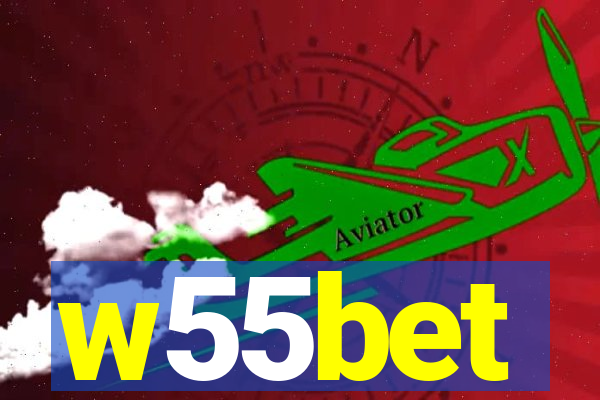 w55bet