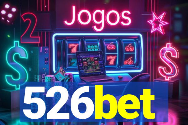 526bet