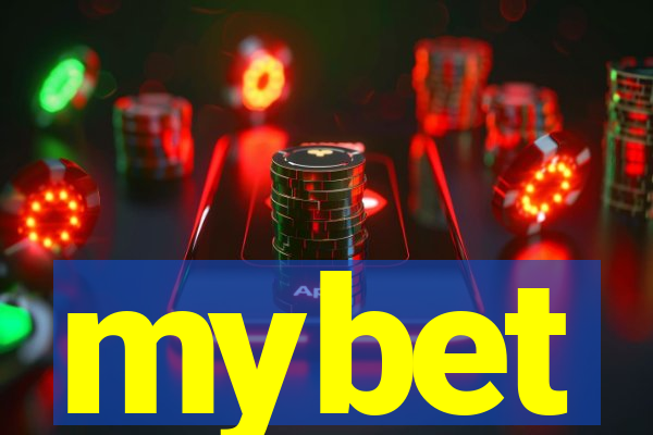 mybet