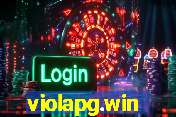 violapg.win