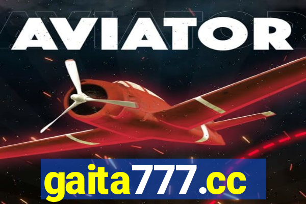 gaita777.cc