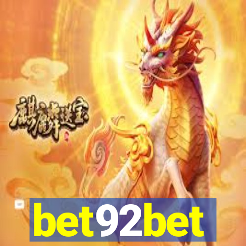 bet92bet