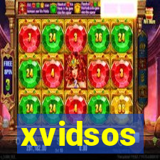 xvidsos