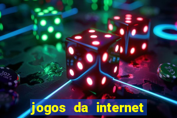 jogos da internet para ganhar dinheiro