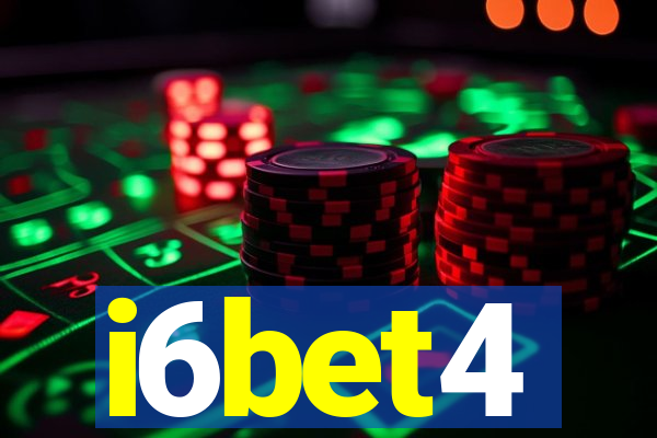 i6bet4