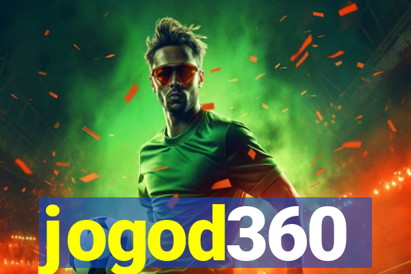 jogod360