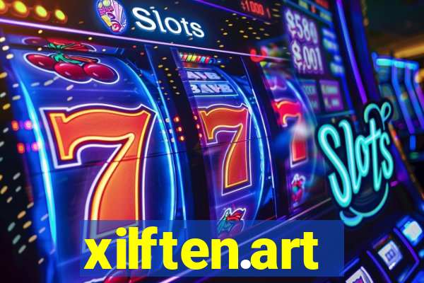 xilften.art