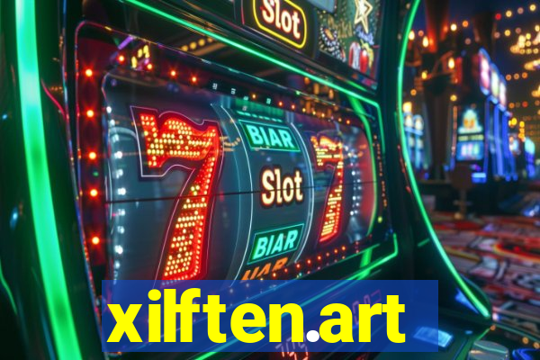 xilften.art