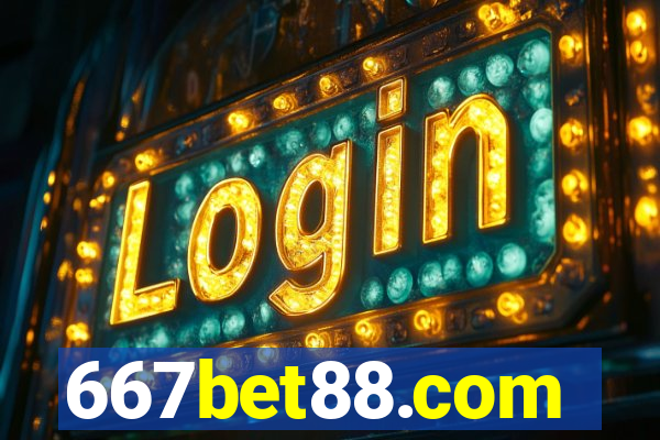 667bet88.com