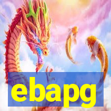 ebapg