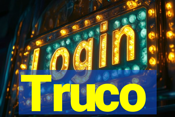 Truco