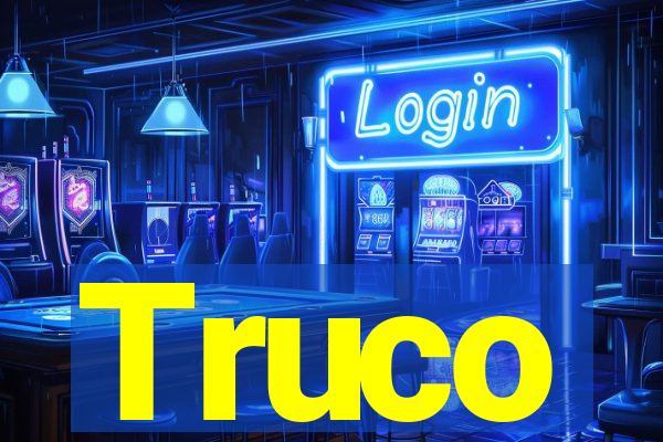 Truco