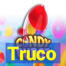 Truco