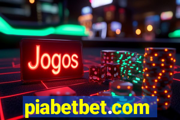 piabetbet.com