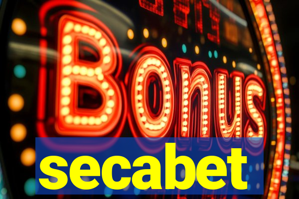 secabet