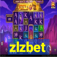 zlzbet