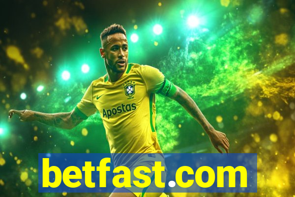 betfast.com