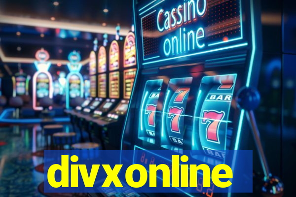 divxonline