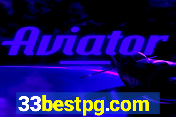 33bestpg.com