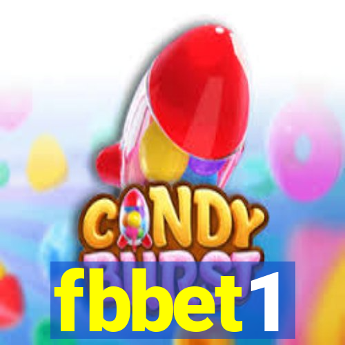 fbbet1