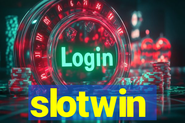 slotwin