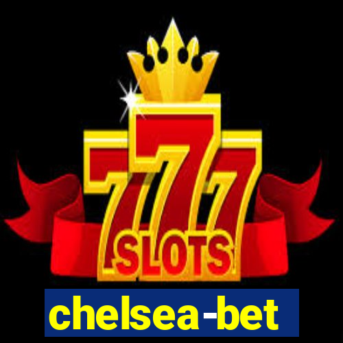 chelsea-bet