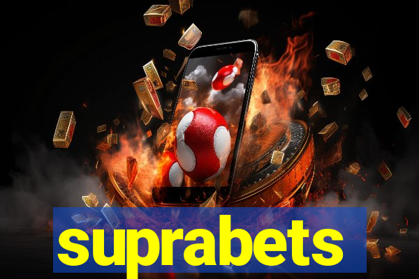 suprabets