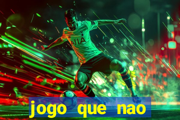 jogo que nao precisa de deposito