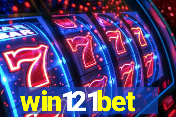 win121bet