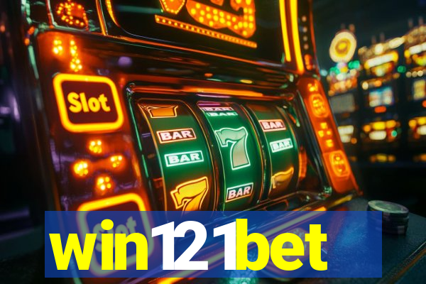 win121bet