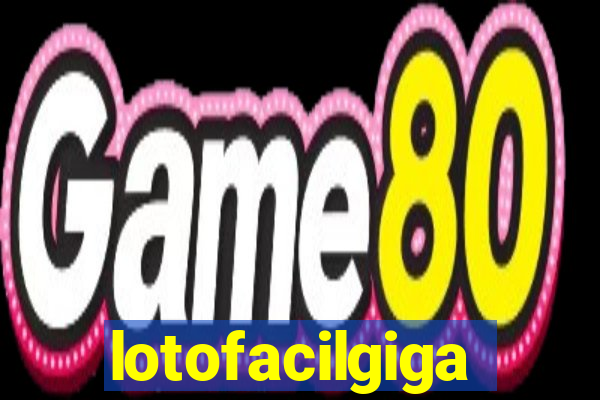 lotofacilgiga