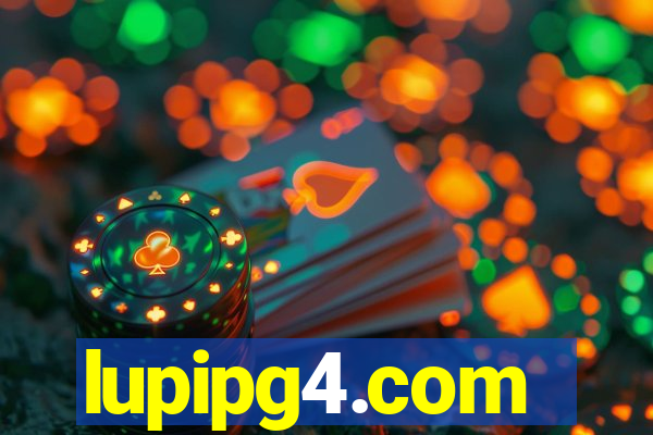 lupipg4.com