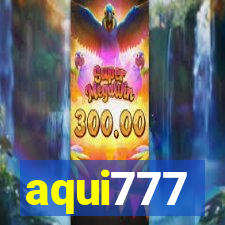 aqui777