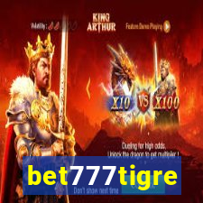 bet777tigre