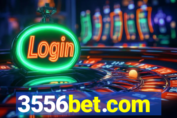 3556bet.com