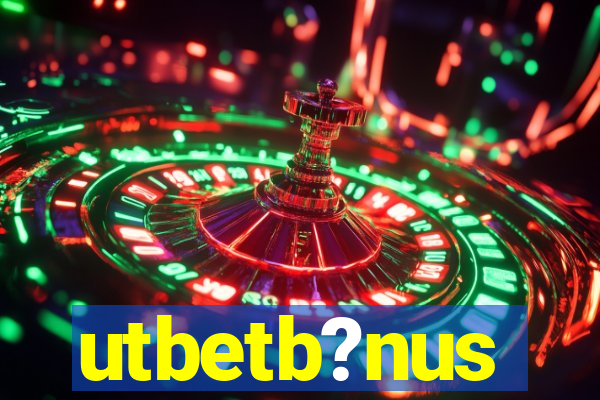 utbetb?nus