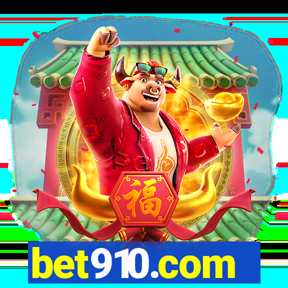 bet910.com