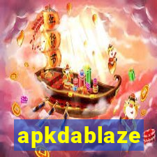 apkdablaze