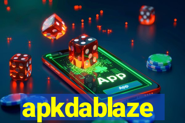 apkdablaze