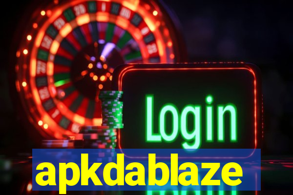 apkdablaze