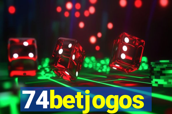 74betjogos