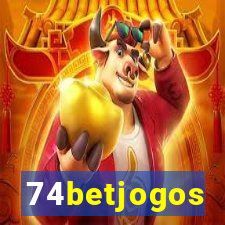 74betjogos