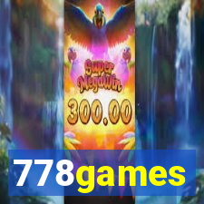 778games