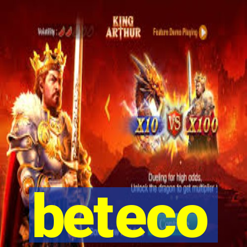 beteco