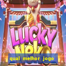 qual melhor jogo da pragmatic play