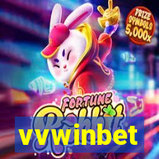 vvwinbet