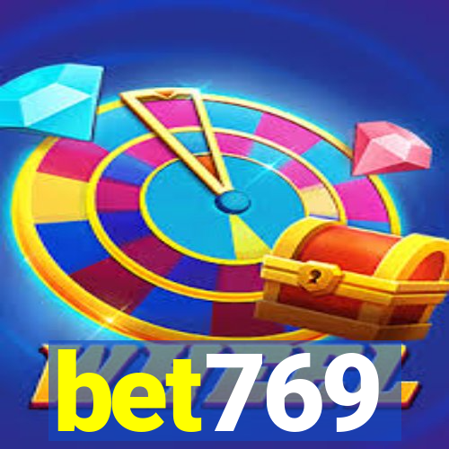 bet769