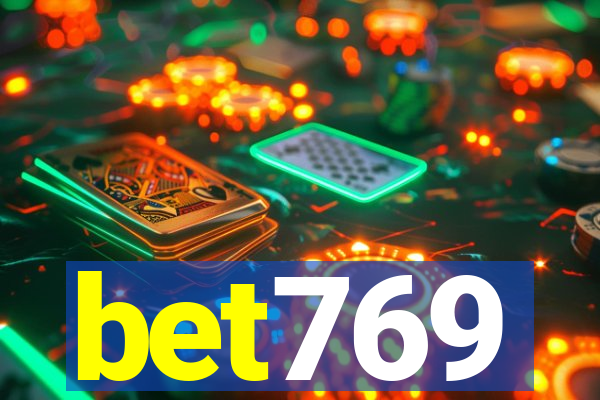 bet769