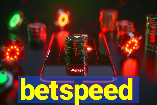 betspeed