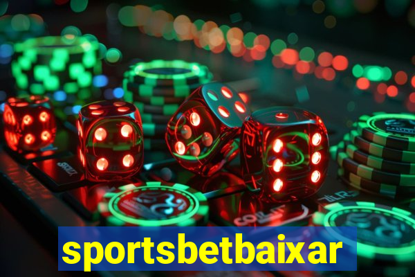 sportsbetbaixar